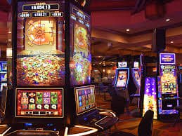 9jl platform interface showing sports and casino options on mobile
