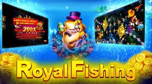 9jl platform overview showing sports and casino game categories on mobile