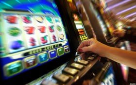 9jl game lobby showing sports and casino categories on mobile screen