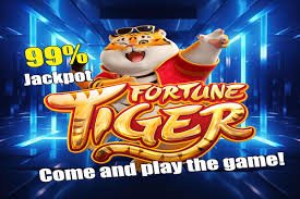 Filipino player browsing 9jl game lobby on a smartphone